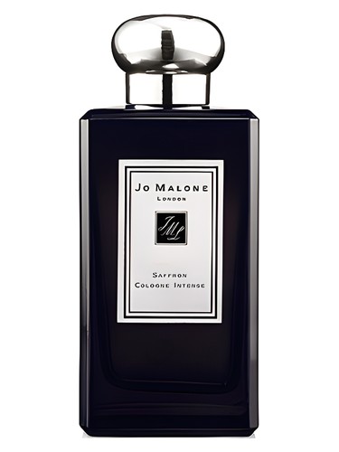 Saffron by Jo Malone London
