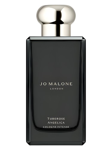 Tuberose Angelica by Jo Malone London