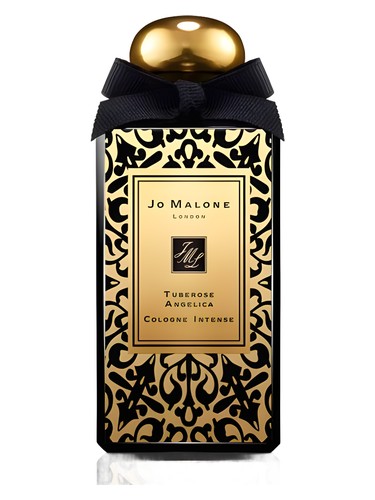 Tuberose Angelica Limited Edition by Jo Malone London