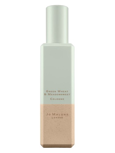 Green Wheat & Meadowsweet by Jo Malone London