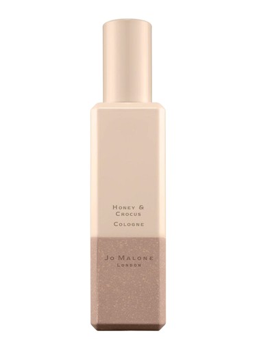 Honey & Crocus by Jo Malone London