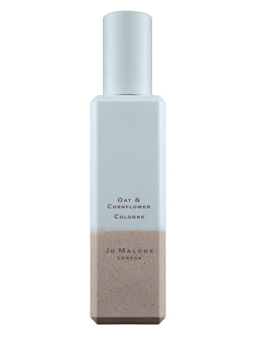 Oat & Cornflower by Jo Malone London