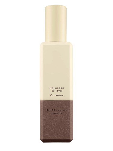 Primrose & Rye by Jo Malone London