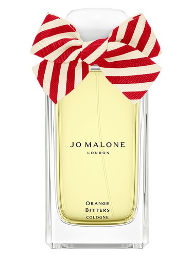 Orange Bitters Cologne (2023) by Jo Malone London
