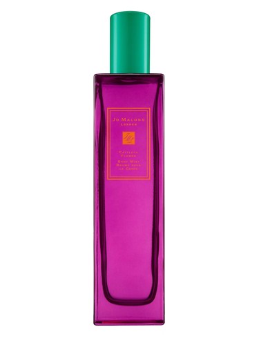 Cattleya Flower Body Mist by Jo Malone London