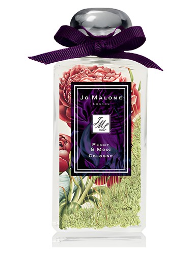 Peony & Moss by Jo Malone London