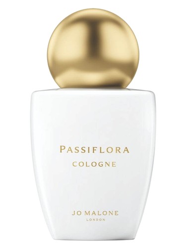 Passiflora Cologne by Jo Malone London