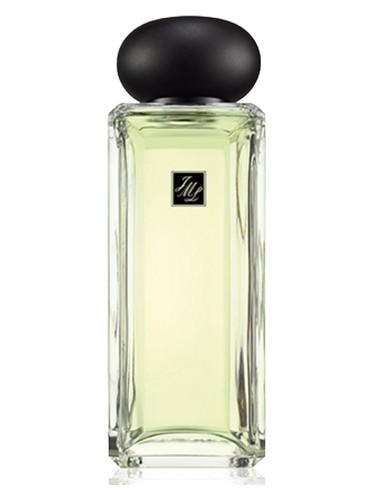 Darjeeling Tea by Jo Malone London