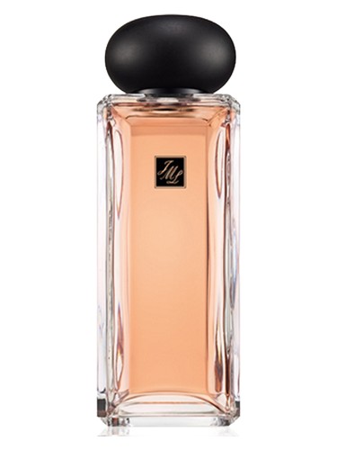 Golden Needle Tea by Jo Malone London