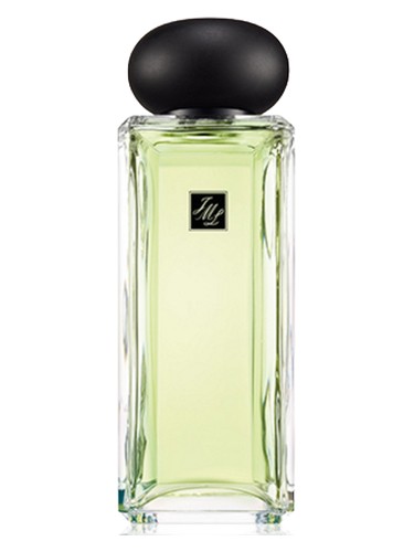 Jade Leaf Tea by Jo Malone London