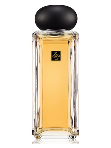 Midnight Black Tea by Jo Malone London