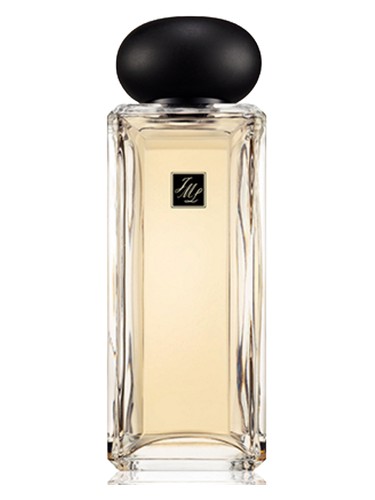 Oolong Tea by Jo Malone London