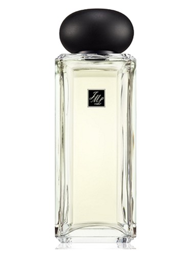 Silver Needle Tea by Jo Malone London