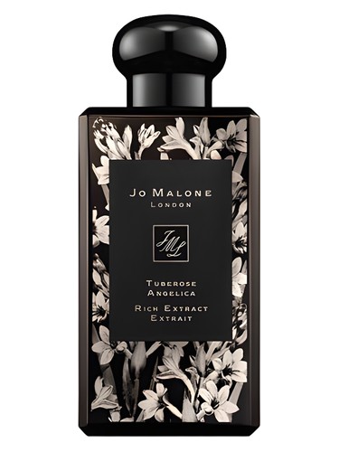 Tuberose Angelica Rich Extrait by Jo Malone London