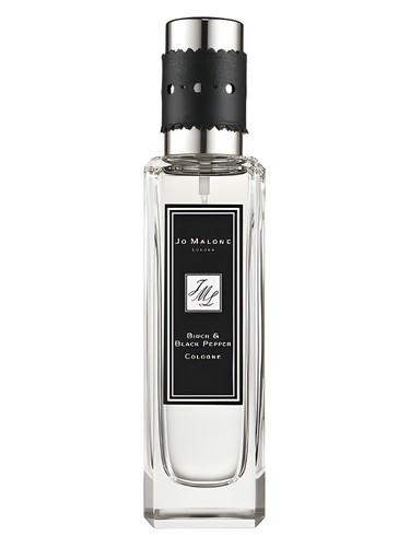 Rock The Ages Birch & Black Pepper by Jo Malone London