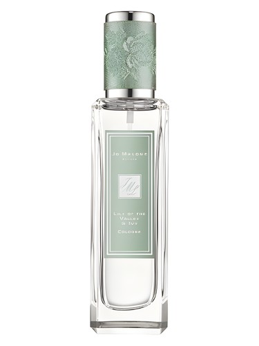 Rock The Ages Lily of the Valley & Ivy by Jo Malone London