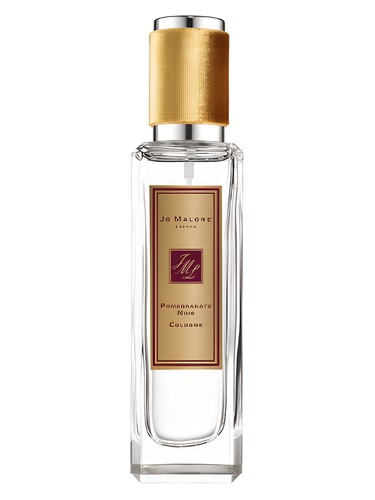 Rock The Ages Pomegranate Noir by Jo Malone London