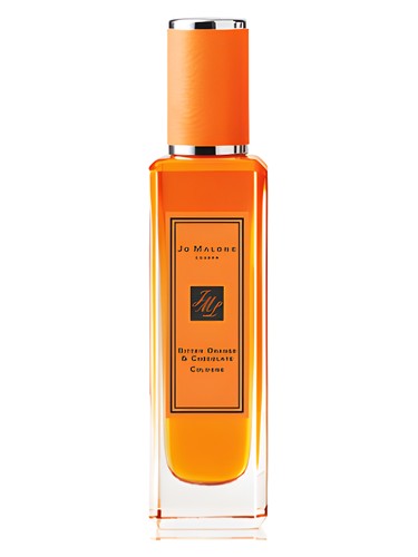 Bitter Orange & Chocolate by Jo Malone London