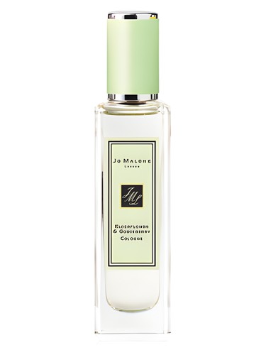 Elderflower & Gooseberry by Jo Malone London