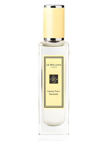 Lemon Tart by Jo Malone London