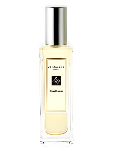 Sweet Lemon by Jo Malone London