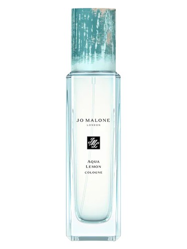 Aqua Lemon Cologne by Jo Malone London