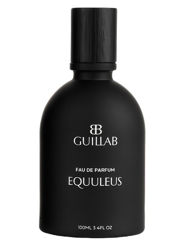 Equuleus by Guillab