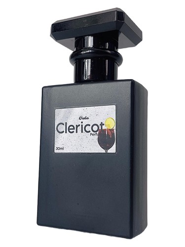 Clericot by Gula