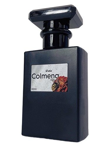 Colmena by Gula