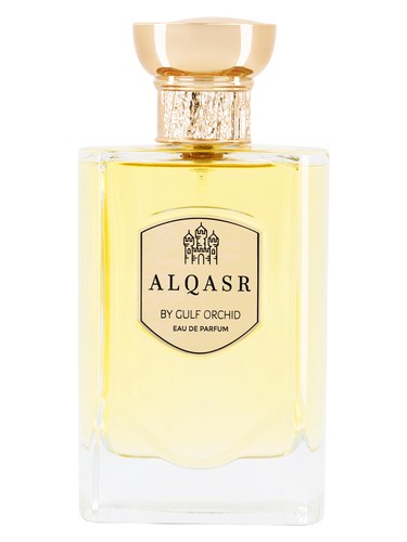 Al Qasr Gold by Gulf Orchid