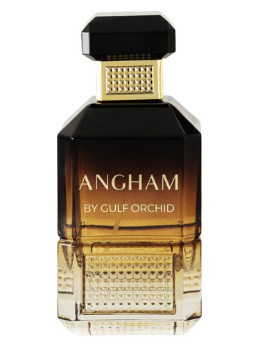 Angham by Gulf Orchid