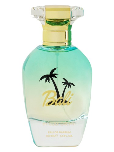 Bali by Gulf Orchid