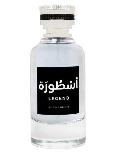 Legend by Gulf Orchid