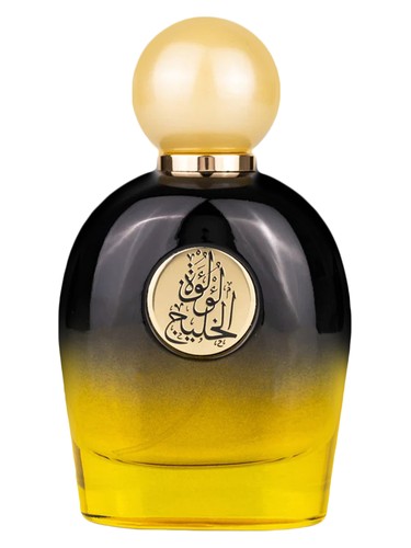 Lulut Alkhaleej by Gulf Orchid