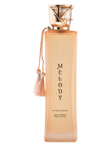 Melody by Gulf Orchid