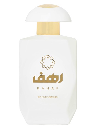 Rahaf by Gulf Orchid
