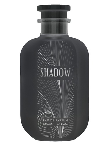 Shadow by Gulf Orchid