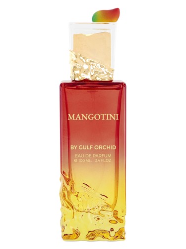 MANGOTINI by Gulf Orchid