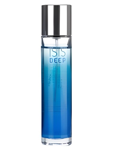 Isis Deep by Marks & Spencer