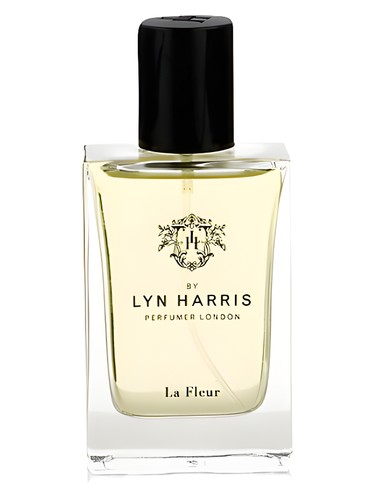 Lyn Harris La Fleur by Marks & Spencer