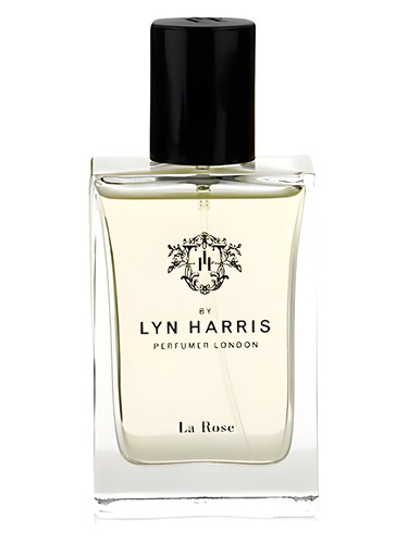 Lyn Harris La Rose by Marks & Spencer