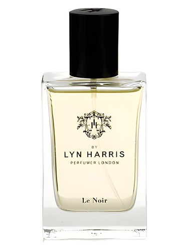 Lyn Harris Le Noir by Marks & Spencer