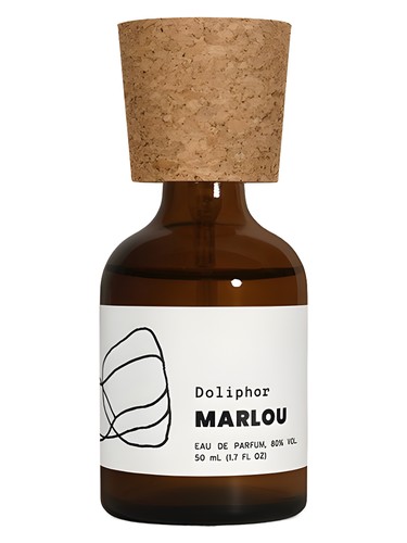 Doliphor by Marlou
