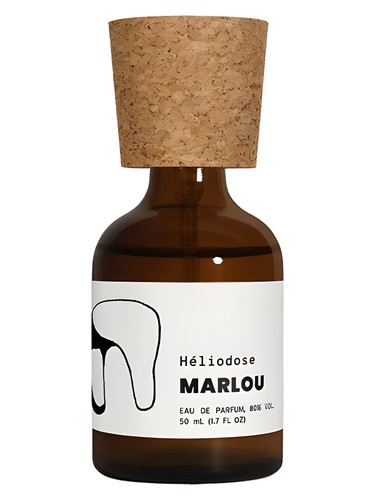 Heliodose by Marlou