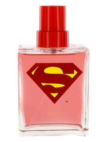 Justice League Superman by Marmol & Son
