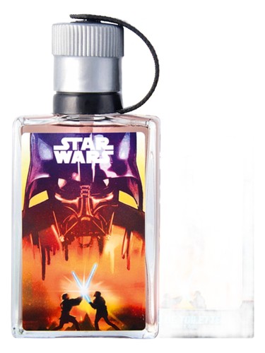 Star Wars by Marmol & Son