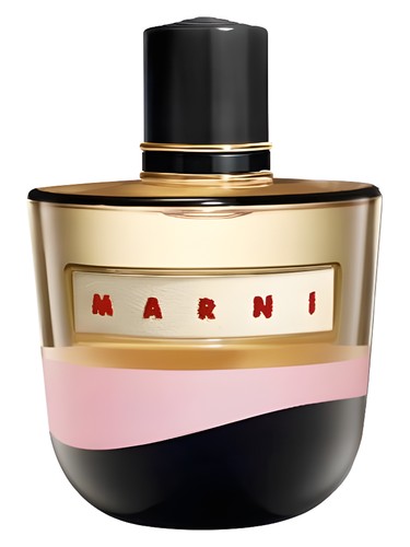 Element by Marni