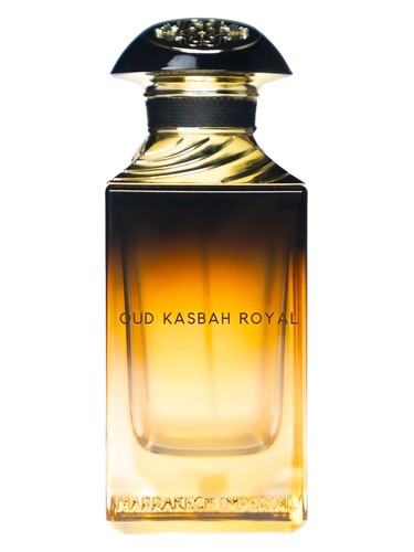 Oud Kasbah Royal by Marrakech Imperial