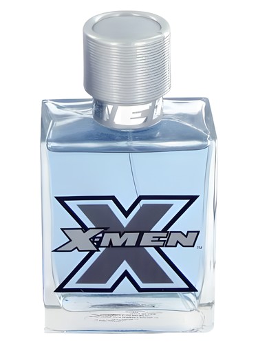 X-men by Marvel