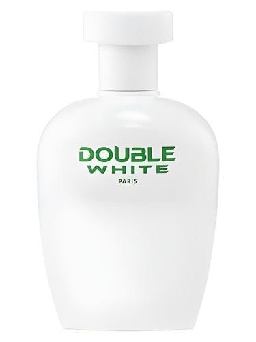 X-men Double White by Marvel